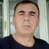 курбон, 45, г.Бухара курбон, 45, г.Бухара