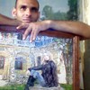 Виталий Белый, 39, г.Павлоград Виталий Белый, 39, г.Павлоград