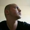 Andreas, 34, г.Рутесхайм Andreas, 34, г.Рутесхайм