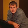 артур, 34, г.Кременчуг артур, 34, г.Кременчуг