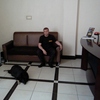 Сергей, 45, г.Борисоглебск Сергей, 45, г.Борисоглебск