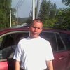 Сергей, 54, г.Таштагол Сергей, 54, г.Таштагол