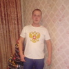 Дмитрий, 23, г.Снежинск Дмитрий, 23, г.Снежинск