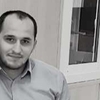 Prostoy, 26, г.Тбилиси Prostoy, 26, г.Тбилиси