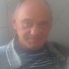 Павел, 54, г.Красноармейск Павел, 54, г.Красноармейск