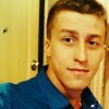 Игорь, 27, г.Чапаевск Игорь, 27, г.Чапаевск