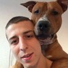 Павел, 22, г.Томск Павел, 22, г.Томск