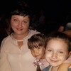 Евгения, 37, г.Новороссийск Евгения, 37, г.Новороссийск