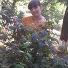 Екатерина, 25, г.Фрунзовка Екатерина, 25, г.Фрунзовка