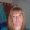 татьяна, 37, г.Бахчисарай татьяна, 37, г.Бахчисарай