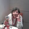 Галина, 76, г.Новосибирск Галина, 76, г.Новосибирск