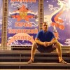 Андрей, 34, г.Абакан Андрей, 34, г.Абакан