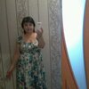 fortuna, 59, г.Тирасполь fortuna, 59, г.Тирасполь