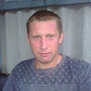 Александ, 34, г.Мантурово Александ, 34, г.Мантурово
