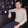 Yersultan, 21, г.Астана Yersultan, 21, г.Астана