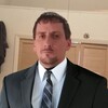 MaximfromKC, 36, г.Канзас-Сити MaximfromKC, 36, г.Канзас-Сити
