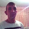 Александр, 34, г.Итатский Александр, 34, г.Итатский