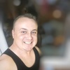 Віктор, 30, г.Хмельницкий Віктор, 30, г.Хмельницкий