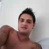 iliq, 28, г.Colonia Riachuelo iliq, 28, г.Colonia Riachuelo