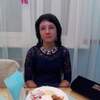 Анастасия, 26, г.Гусиноозерск Анастасия, 26, г.Гусиноозерск