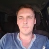 Андрей, 33, г.Касимов Андрей, 33, г.Касимов