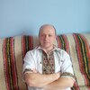Kasper, 35, г.Рахов Kasper, 35, г.Рахов