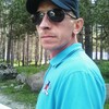 Владимир, 39, г.Тырныауз Владимир, 39, г.Тырныауз