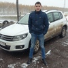 ильнур, 22, г.Киргиз-Мияки ильнур, 22, г.Киргиз-Мияки