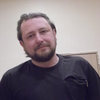 Сергей, 44, г.Смоленск Сергей, 44, г.Смоленск