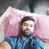Ahmad khan, 22, г.Zürich Ahmad khan, 22, г.Zürich