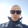 Саша, 25, г.Петропавловск-Камчатский Саша, 25, г.Петропавловск-Камчатский
