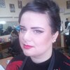 Alina, 20, г.Белая Церковь Alina, 20, г.Белая Церковь