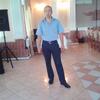 Grigore, 39, г.Кишинёв Grigore, 39, г.Кишинёв