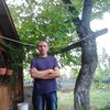 Олег, 31, г.Кельменцы Олег, 31, г.Кельменцы