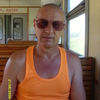 гена, 63, г.Кукмор гена, 63, г.Кукмор