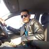 Tarik, 37, г.Керчь Tarik, 37, г.Керчь