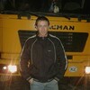 Артем Сдержиков, 36, г.Сарань Артем Сдержиков, 36, г.Сарань