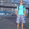Алексей, 30, г.Бобруйск Алексей, 30, г.Бобруйск