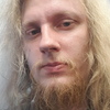 анатолий, 30, г.Лукка анатолий, 30, г.Лукка
