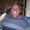 ясергей, 46, г.Павловская ясергей, 46, г.Павловская