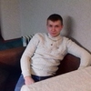 олег, 24, г.Норильск олег, 24, г.Норильск