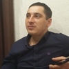 Павел, 30, г.Саракташ Павел, 30, г.Саракташ