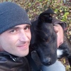 Николай, 36, г.Кропивницкий Николай, 36, г.Кропивницкий