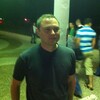 Andrey, 20, г.Тель-Авив-Яффа Andrey, 20, г.Тель-Авив-Яффа