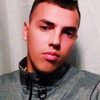 Марк, 24, г.Джанкой Марк, 24, г.Джанкой