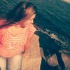 Лера, 17, г.Новая Каховка Лера, 17, г.Новая Каховка