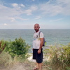 Вадим, 44, г.Мозырь Вадим, 44, г.Мозырь