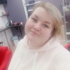 Мария Курочкина, 31, г.Клин Мария Курочкина, 31, г.Клин