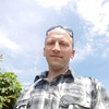 Иван, 35, г.Кобрин Иван, 35, г.Кобрин