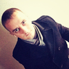 Даниил, 27, г.Междуреченск Даниил, 27, г.Междуреченск